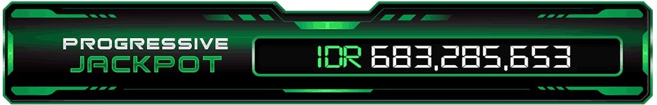 SBOSLOT123 Jackpot