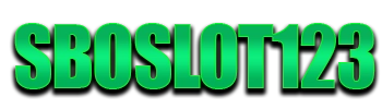 Logo SBOSLOT123