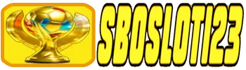 Logo sboslot123